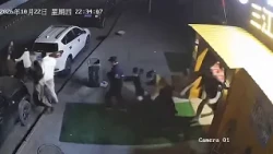 China: Starkes Beben der Stärke 7,0 erschüttert Tibet