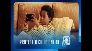 Knowing The Children's Beyond Behaviour ~ Alhidaayah Daawa Show