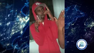 POLICE PROVIDE CRITICAL UPDATES ON RECENT MURDER PROBES AS HOMICIDES RISE