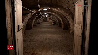 Banská Bystrica opäť žije kultúrou