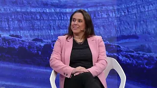 Mining Today | News from the industry that drives our future | September 30, 2026