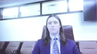 Tyler Robinson said 'he wishes he hadn't done it,' roommate says in police video
