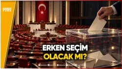 Critical Arithmetic in the Parliament: What Would Happen in a Potential Election Vote?