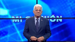 My Opinion with Miguel Guerrero | The Castro Dynasty's Admissions of Guilt