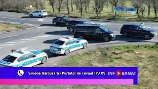 Acțiuni de amploare