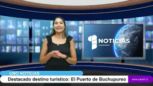 NOTICIAS LUNES 09 DE FEBRERO PARTE 2