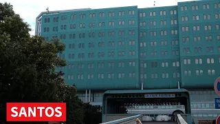 BLIŽI PACIJENTIMA U OPŠTOJ BOLNICI ĐORĐE JOANOVIĆ