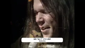 Aliannaarta LIVE, KNR 27.02.2026