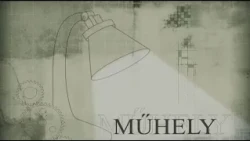 Műhely - 2026. október 13.
