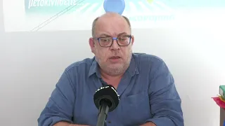 Βόλος: Σοκ από την επίθεση σε ταξιτζή – Ασφαλιστικά μέτρα ζητά το Σωματείο