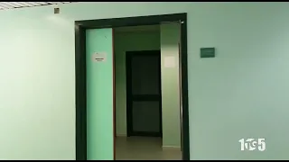Sanità Campania 10lug
