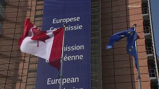 ISAĦĦU S-SĦUBIJA STRATEĠIKA