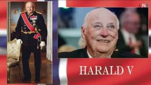 Studio Direkte 21.02.2026