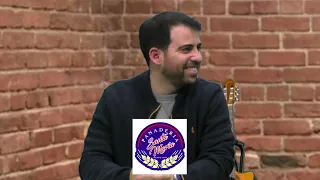 ESCAPADOS 07/27/2026