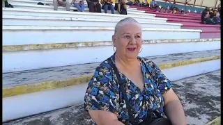 TAM NEWS 09/15/2026