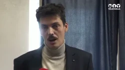 Bijeljina - Dobra digitalizacija, bolje poslovanje - Hit Televizija Brčko