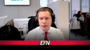 Analytikern: Inte solklar rapport från Skanska