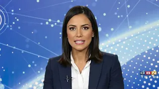 OBN INFO 30. 08. 2026.
