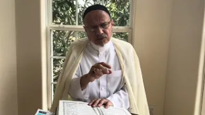 Tafsir of Surah al Insan  Urdu