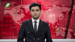 یوناما د افغانستان او نړیوالې ټولنې د اړیکو جوړښت کې پاتې راغلی