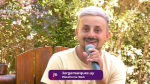 Cartas Abiertas - JHONA OCAÑO