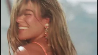 Karol G will receive a star on the Hollywood Walk of Fame in 2027