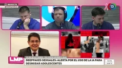 Copia de LA MAÑANA DE PROVINCIA - MEDIOS PROVINCIA 13.10.2026