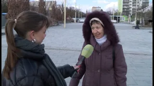 Szóbeszéd: A kerületi közlekedési infrastruktúra (2026.02.18.)