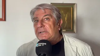 Vasto, embezzlement case: manager Vincenzo Toma acquitted - 09/17/2026