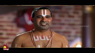 ✨இராமானுசர்✨📿| RAMANUJAR | PROMO | Aug 12th to Aug 17th | Only on KalaignarTV at 06:30PM