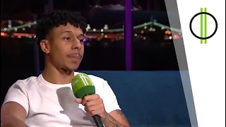 HPV oltás 2026