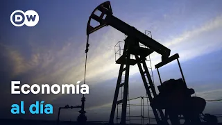 🟢Middle East escalation sends oil prices soaring again