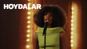 SOPHILIA - “Føroyingar” eftir M. C. Restorff