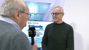 Azione Cattolica, sabato incontro sul Sinodo 24-02-2026