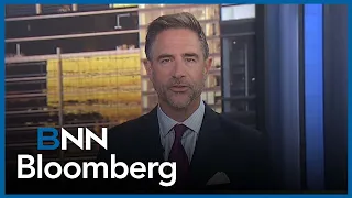 Market Call: Brian Madden's Outlook on North American Equities (Sept. 4, 2026)