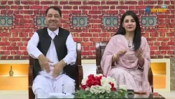 HAR CHA TA MA KHANDA JANANA ORE BA OLAGAWY || Pashto Song || AVT Khyber