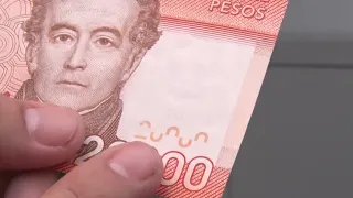 Ahead of Fiestas Patrias, the use of counterfeit bills could cause more than just a headache