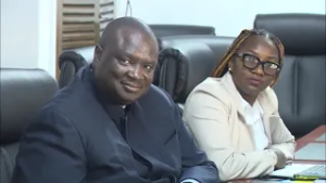 World Bank Support to Zambia Tops $3 Billion