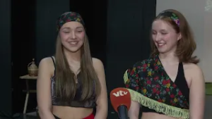 Kulturni magazin 1. ožujka 2026.