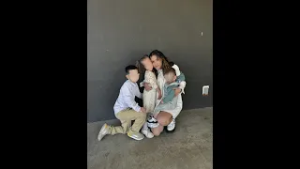 Isaiah’s Law would end mandatory visits when abuse is substantiated in Idaho foster cases.