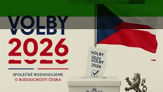 18. 9. 2026 - Domažlice - Pokud získáte vedení města, co bude první věc, kterou budete řešit?