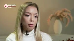 Dog dies in sitter’s care