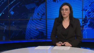 Vijesti 01 10 2026