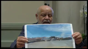 ΝΕΑ ΕΠΙΣΚΕΨΗ ΑΥΤΟΔΙΟΙΚΗΤΙΚΩΝ ΣΤΑ ΥΠΟΥΡΓΕΙΑ ΤΗΝ ΠΕΜΠΤΗ ΓΙΑ ΕΠΙΣΠΕΥΣΗ ΤΗΣ ΑΠΟΚΑΤΑΣΤΑΣΗΣ ΤΩΝ ΚΑΤΕΣΤΡΑΜΜ