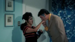 Episodio 8 - La Criada Bien Criada - CANELITAS - Otra oportunidad laboral | Canela.TV