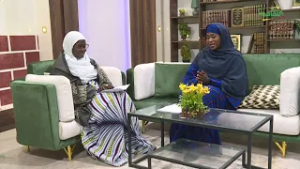 برنامج اللغات الوطنية .. بالسونيكى 06-03-2026