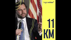 Münchner Sicherheitskonferenz: Europa, USA und die neue Weltordnung