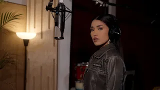 Perfil Belle "La Malixita" | Semifinalista mexicana México Canta 2026