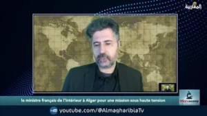 Les UQTF et les problèmes sécuritaires concernent même l’Algérie.