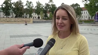 Letné správy   30 - (31.07.2026)